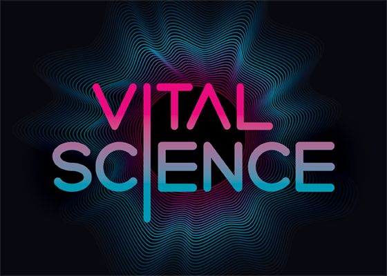 CR-vital-science-email-logo-560x400.png