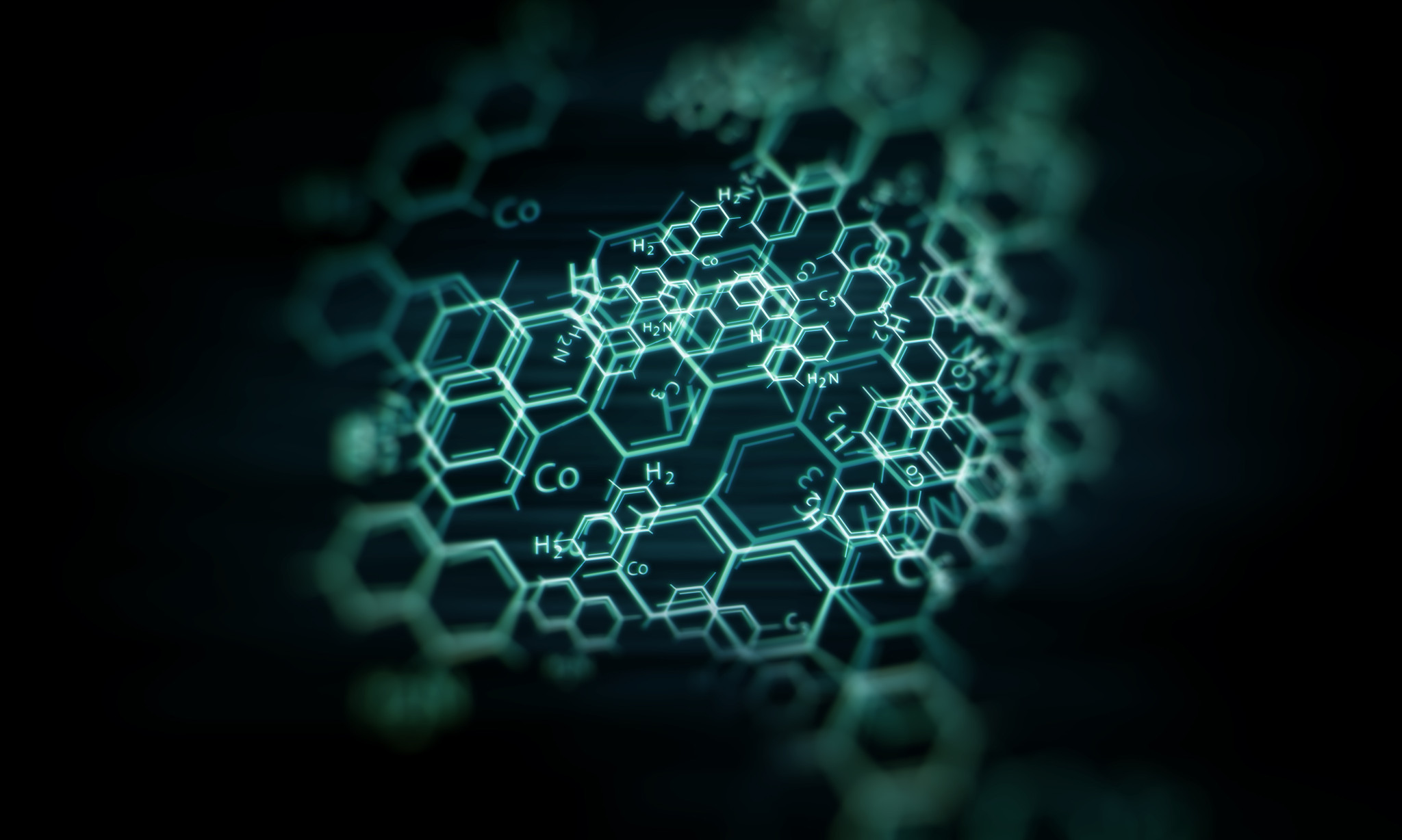 Medicinal chemistry (medchem) and pharmaceutical chemistry services are critical to drive your drug discovery project and Charles River chemists have the experience and knowledge to bring compounds of interest to clinic faster.