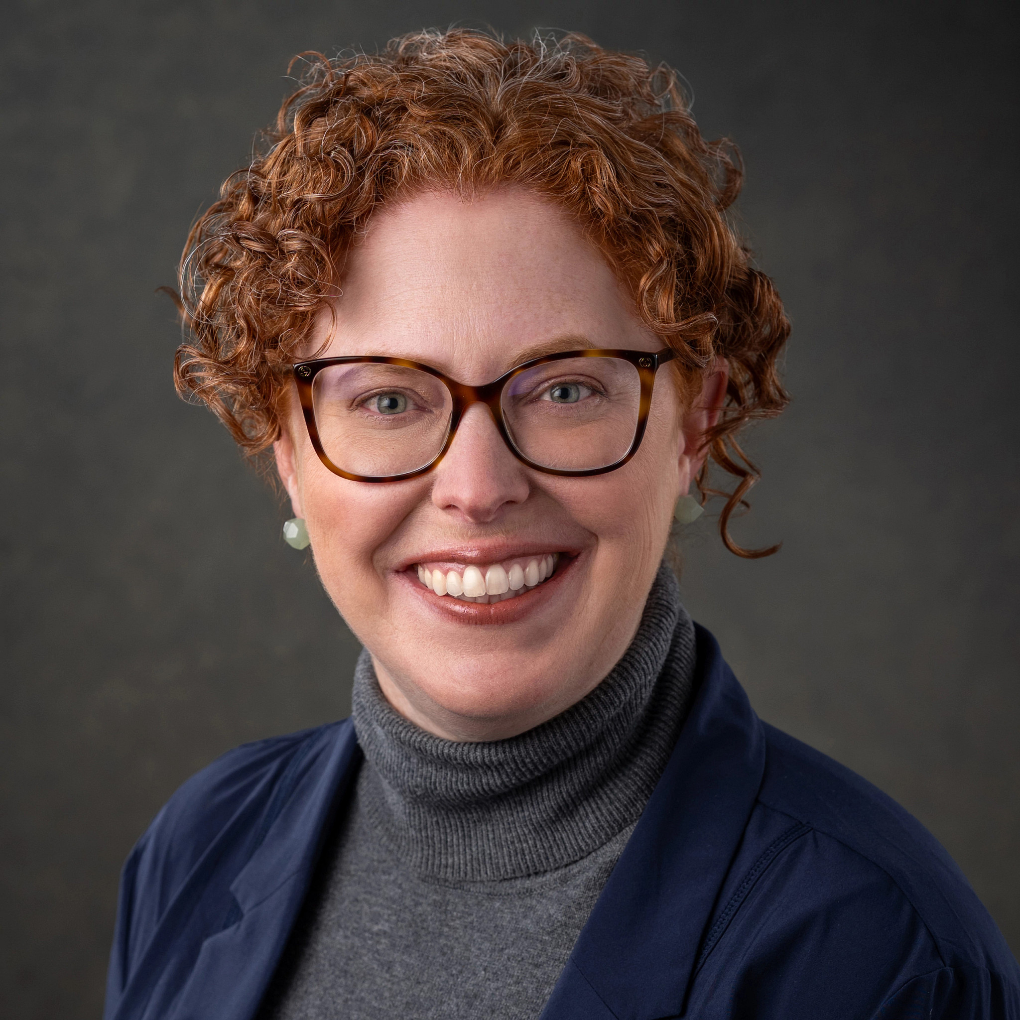 Erika Pfeiler
