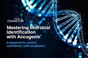 MS-Accugenix-brochure-web ads-640x426.jpg