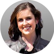 RM-2025-samantha-bazzell-zdjęcie głowy180-c.jpeg