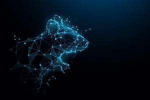 Webinar: Accelerating CNS behavior analysis with machine learning.