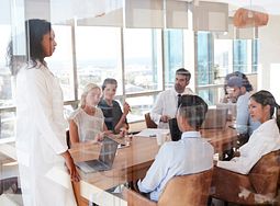 Our scientific advisory and scientific experts can help biotechnology and pharmaceutical companies navigate the specific regulatory requirements needed for and IND-enabling program.