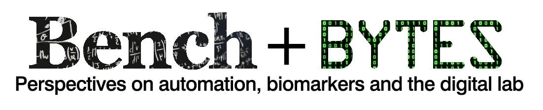 Bench and Bytes logo.jpg