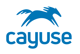 cayuse logo