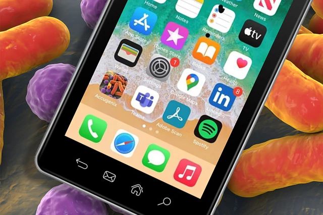 Accugenix Login Accugenix Login