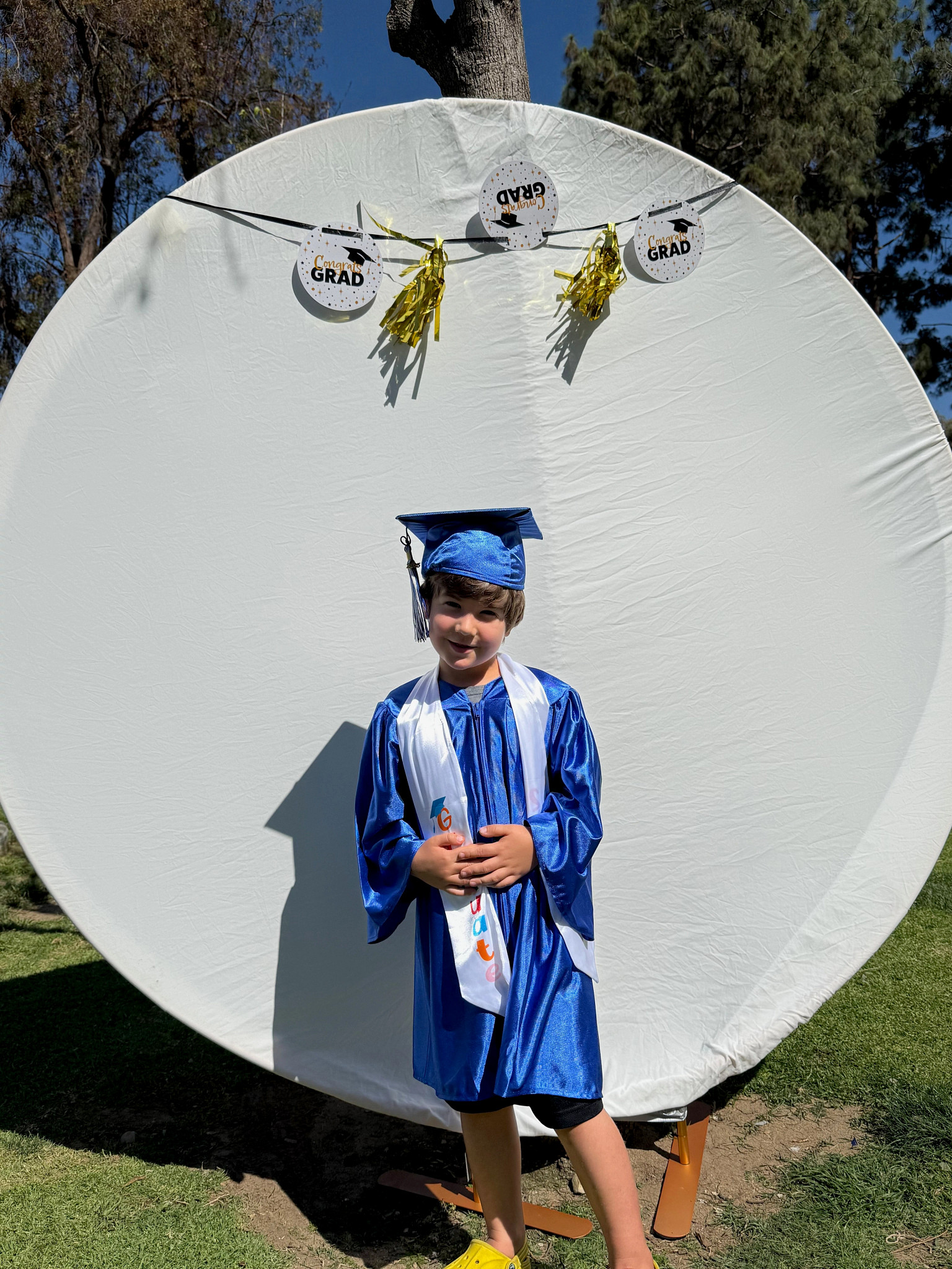 James Miner, ultra-rare disease patient