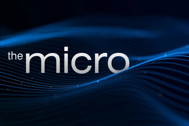 qc micro subscription logo