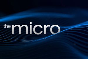 qc micro subscription logo