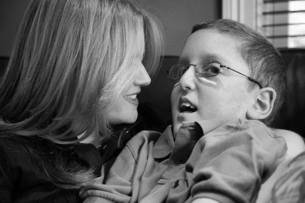 Jordana Holovach and Jacob.jpg