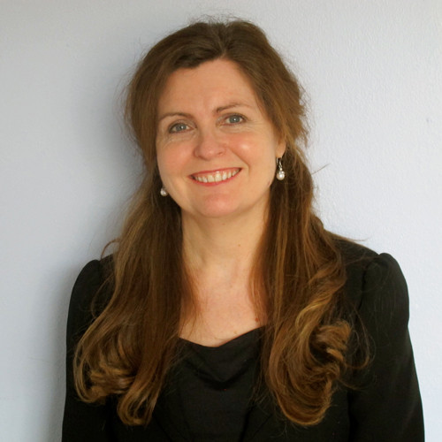 SA-Mary McElroy (2)