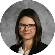 SA-2026-Danielle-Brown-heashot 180c.jpeg