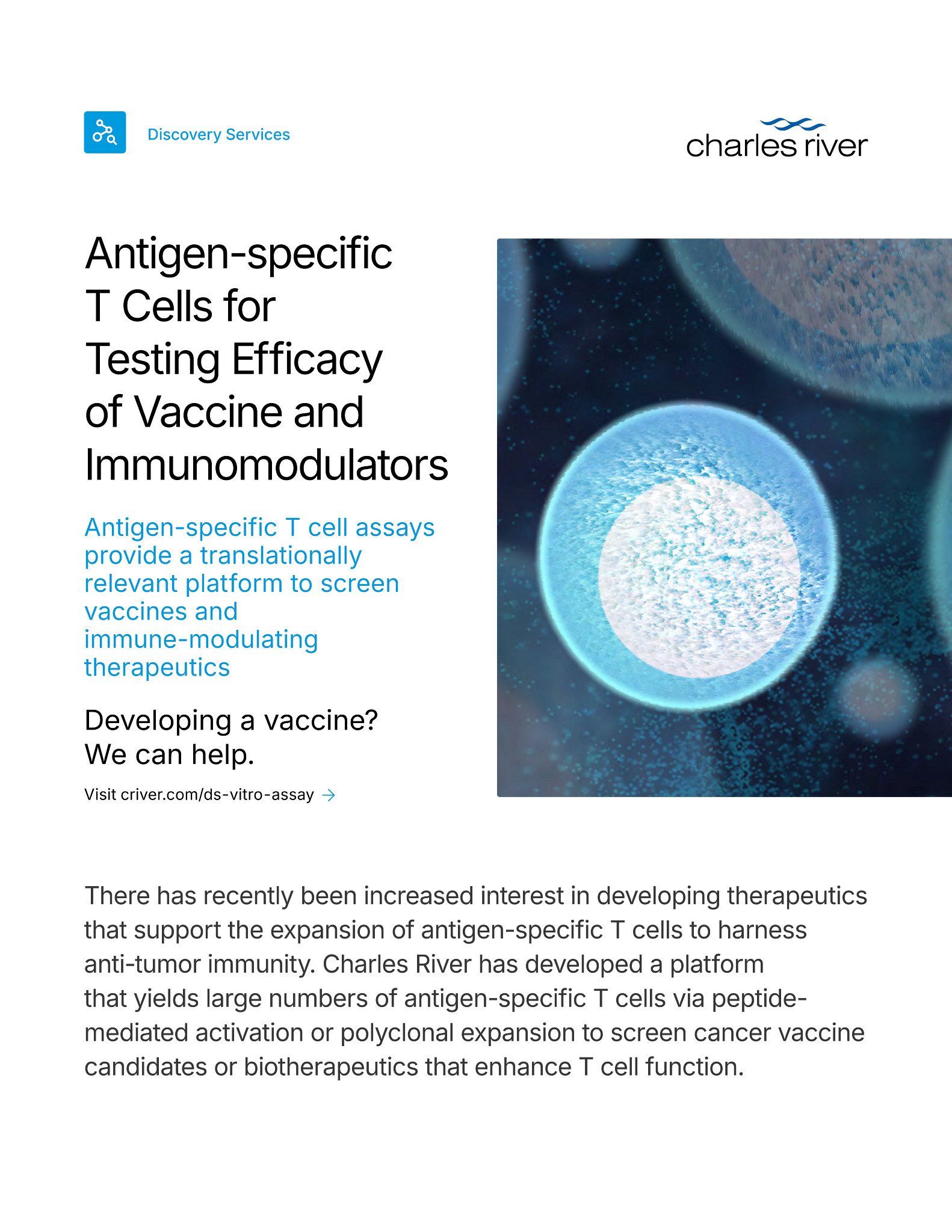 DS-IMM-antigen-whitepaper.jpg