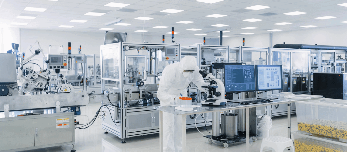 Strategies to Success in the Scientific Workplace | Eureka blog