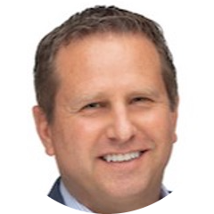 Scott Cross Headshot-modified.png