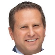 Scott Cross Headshot-modified.png