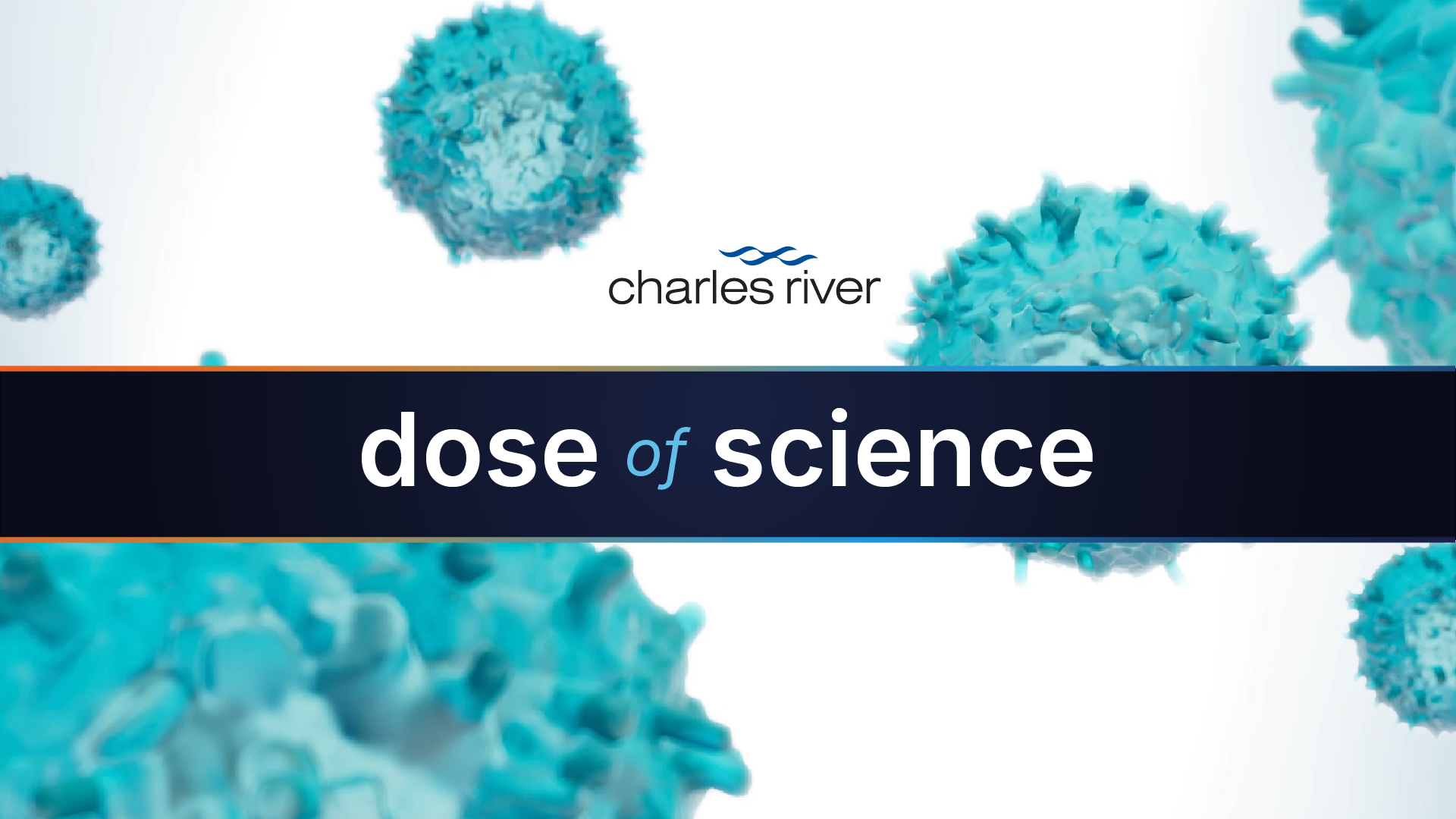 CR-2026-Dose-of-Science-E07-Animal-Welfare_Thumbnail_1920x1080.png