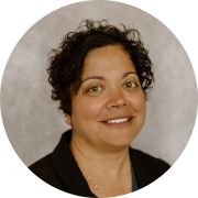 Pragati Coder headshot