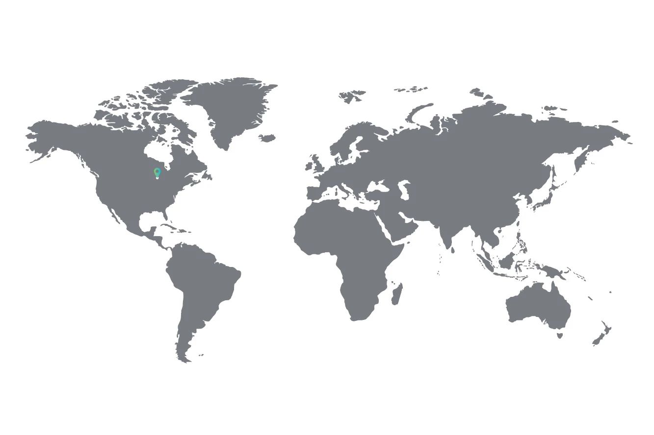 SA-preclinical-site-map-mattawan.jpeg