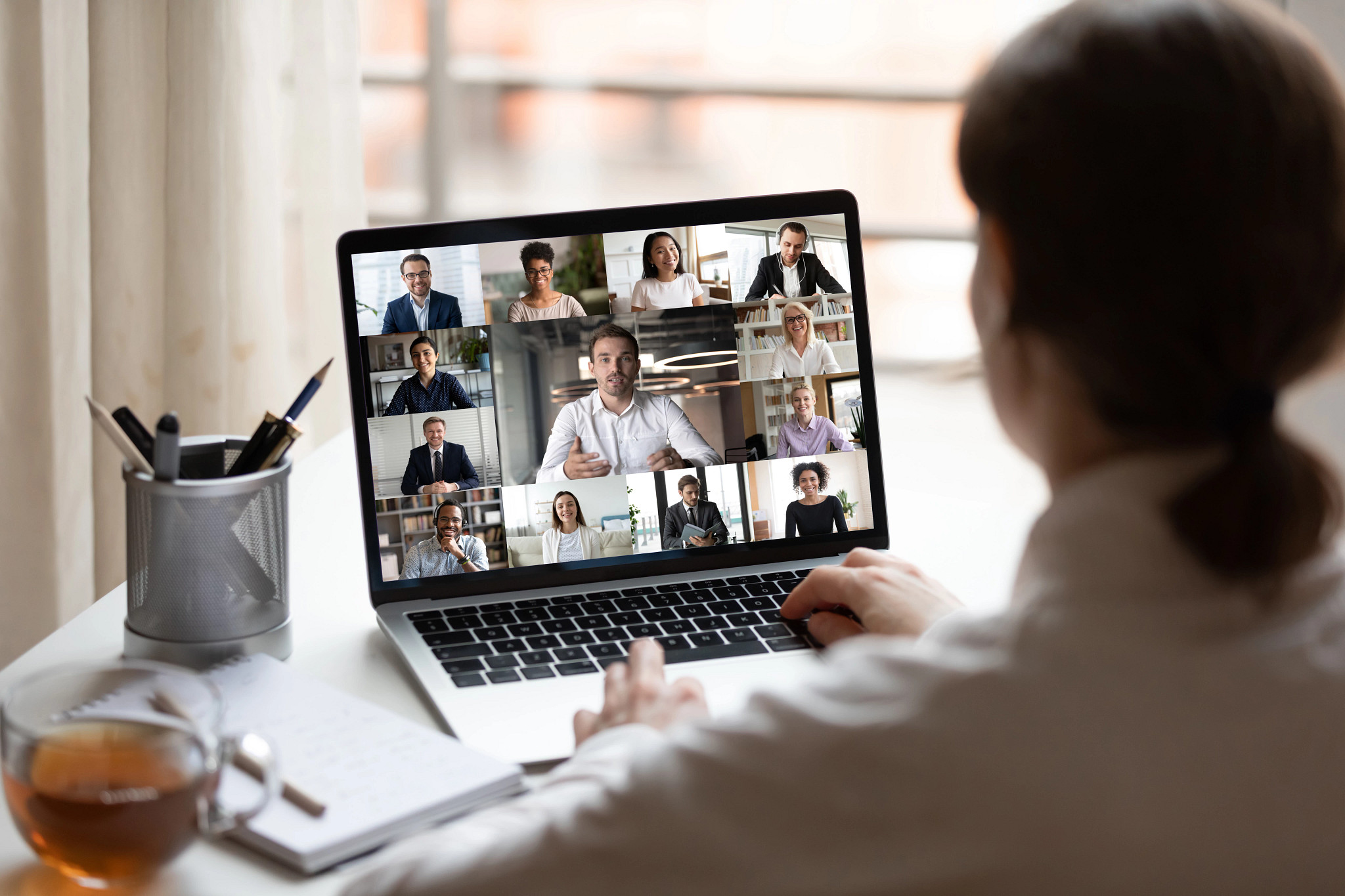 Explore the IND-enabling interactive eguide to understand what studies are required by the FDA.