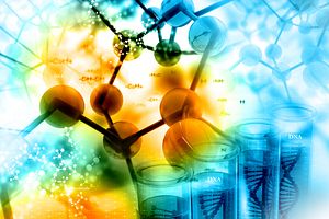 Charles River applies a customized approach using our scientific experience and our extensive screening libraries, offering a tailored solution to suit your requirements and budget.