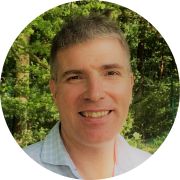 SA-2026-Frédéric-Gervais-headshot 180c.jpeg