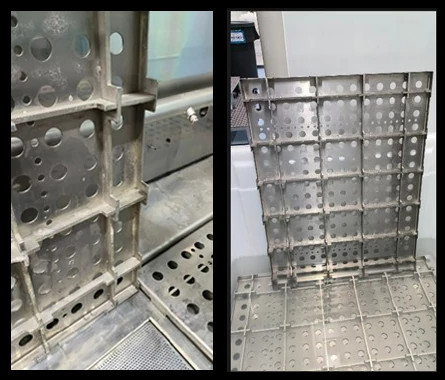 before and after.jpg
