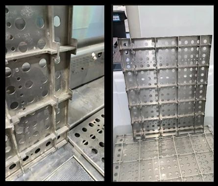 before and after.jpg