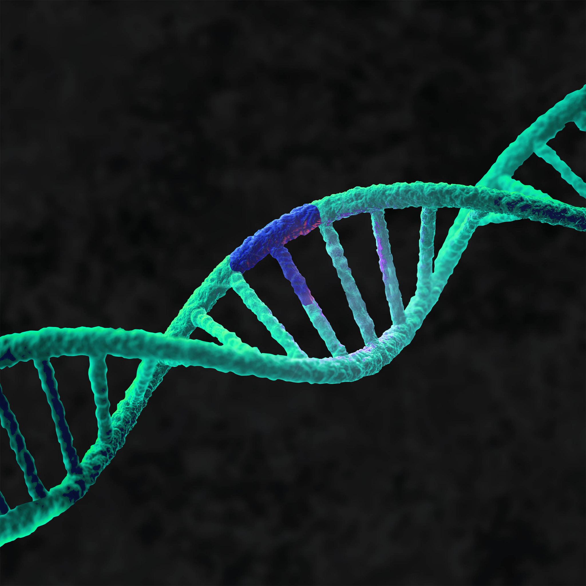 11-rare-disease-2-teal.png