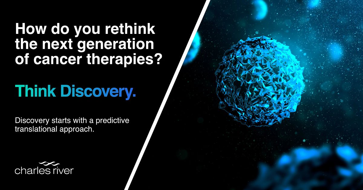 DS_2024_Oncology_ThinkDiscovery_GeneralBanner.jpeg