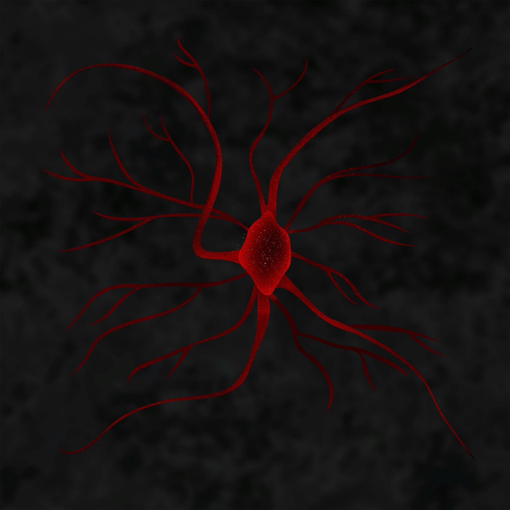 4-hd-gabaergic-1-red.jpeg