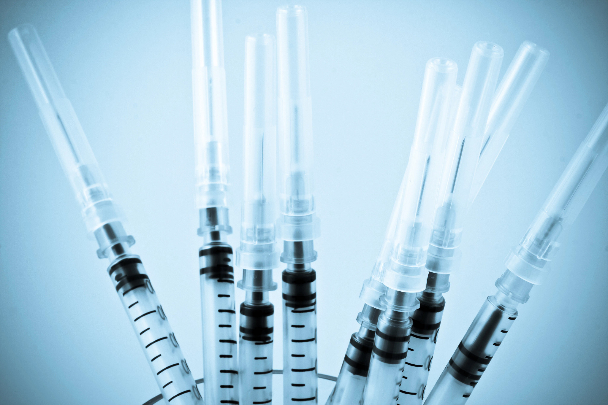 abuse liability testing and potential dependence assessment