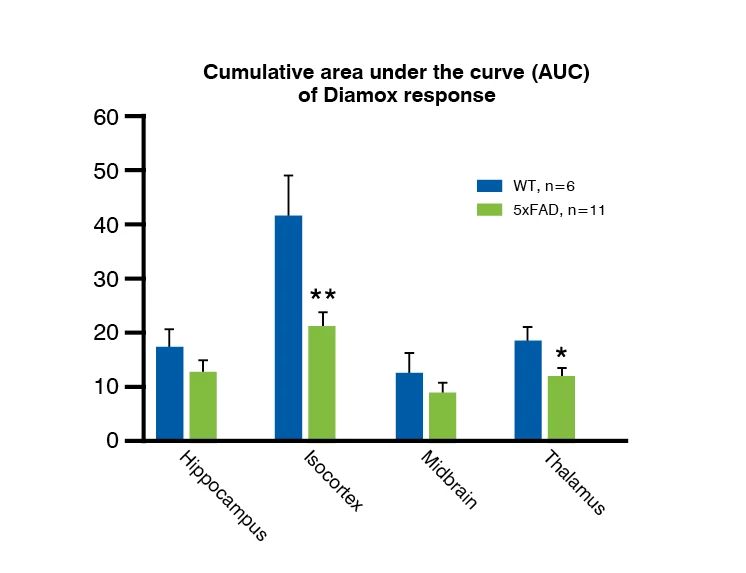 Antibody discovery workflow overview highlighting the steps of taking an antibody from hit to clinical candidate.