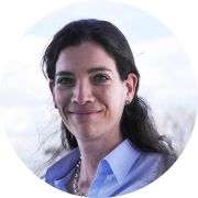 RM-2026-julia-schueler-headshot-180c.jpeg
