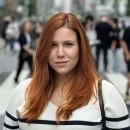 Giovanna Gayosa headshot