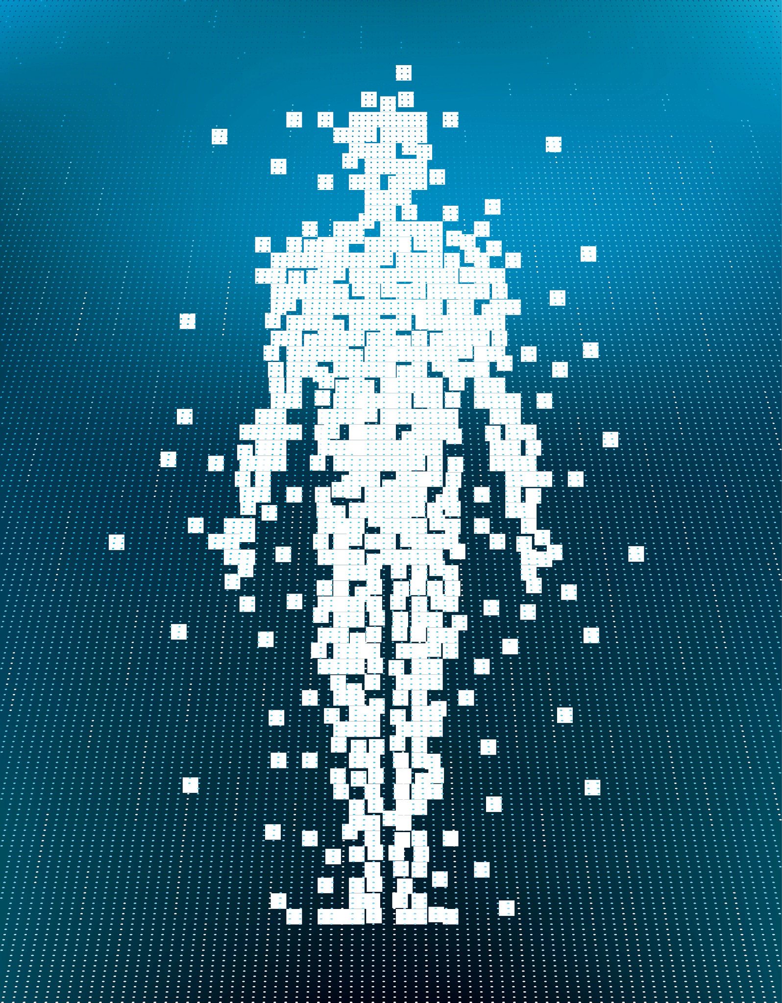 DS- iStock-1449848479.jpg