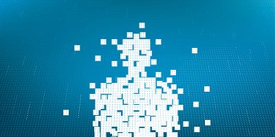 DS- iStock-1449848479.jpg