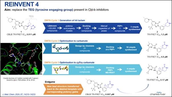 OPEN SOURCE IMAGE.jpg