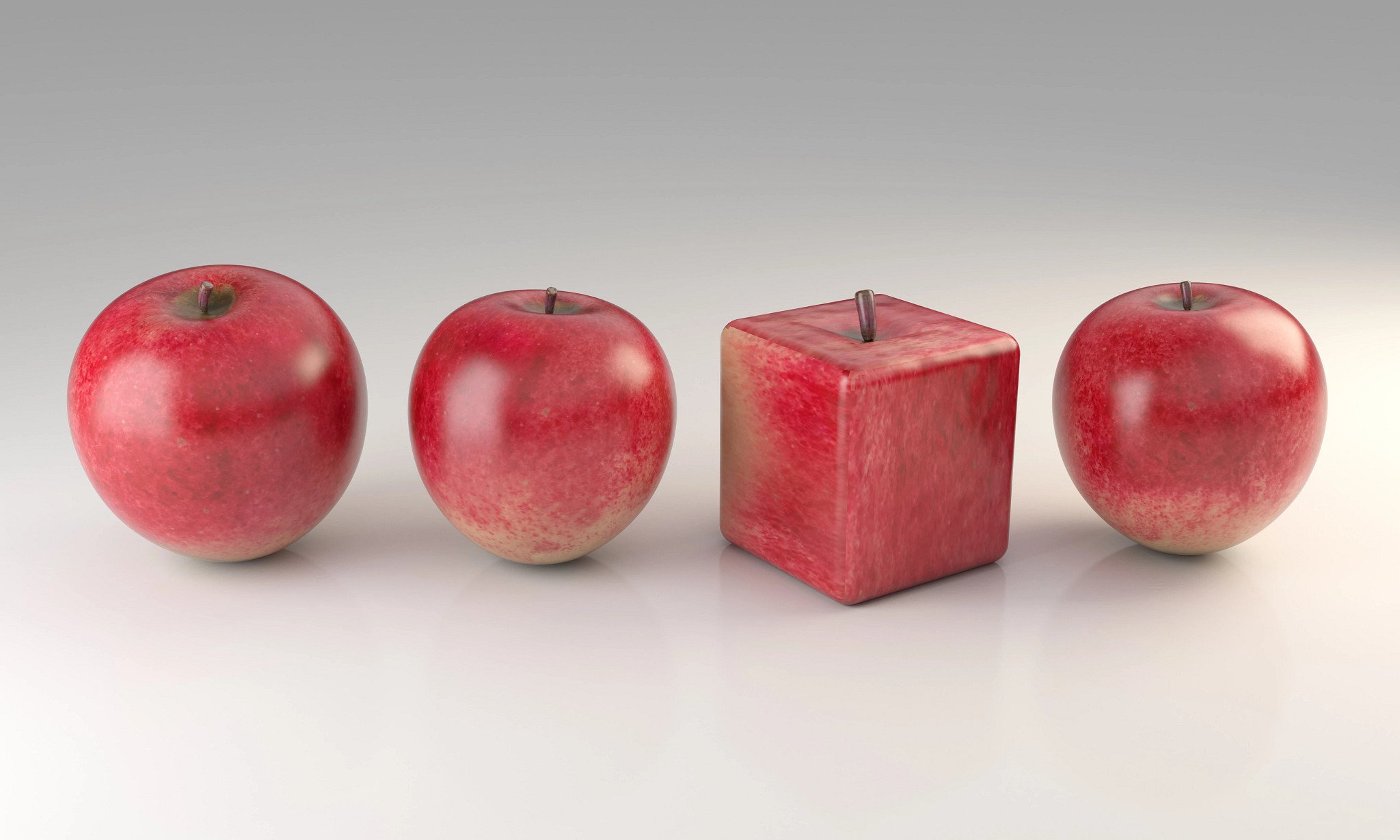Novel food refers to innovative food or ingredients or to food that has not been consumed by humans, to a significant degree, in the EU before 15 May 1997. A novel food testing laboratory will undertake studies to provide data for registration and approval.