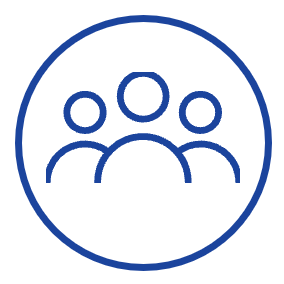 Alleviates Sourcing Concerns.