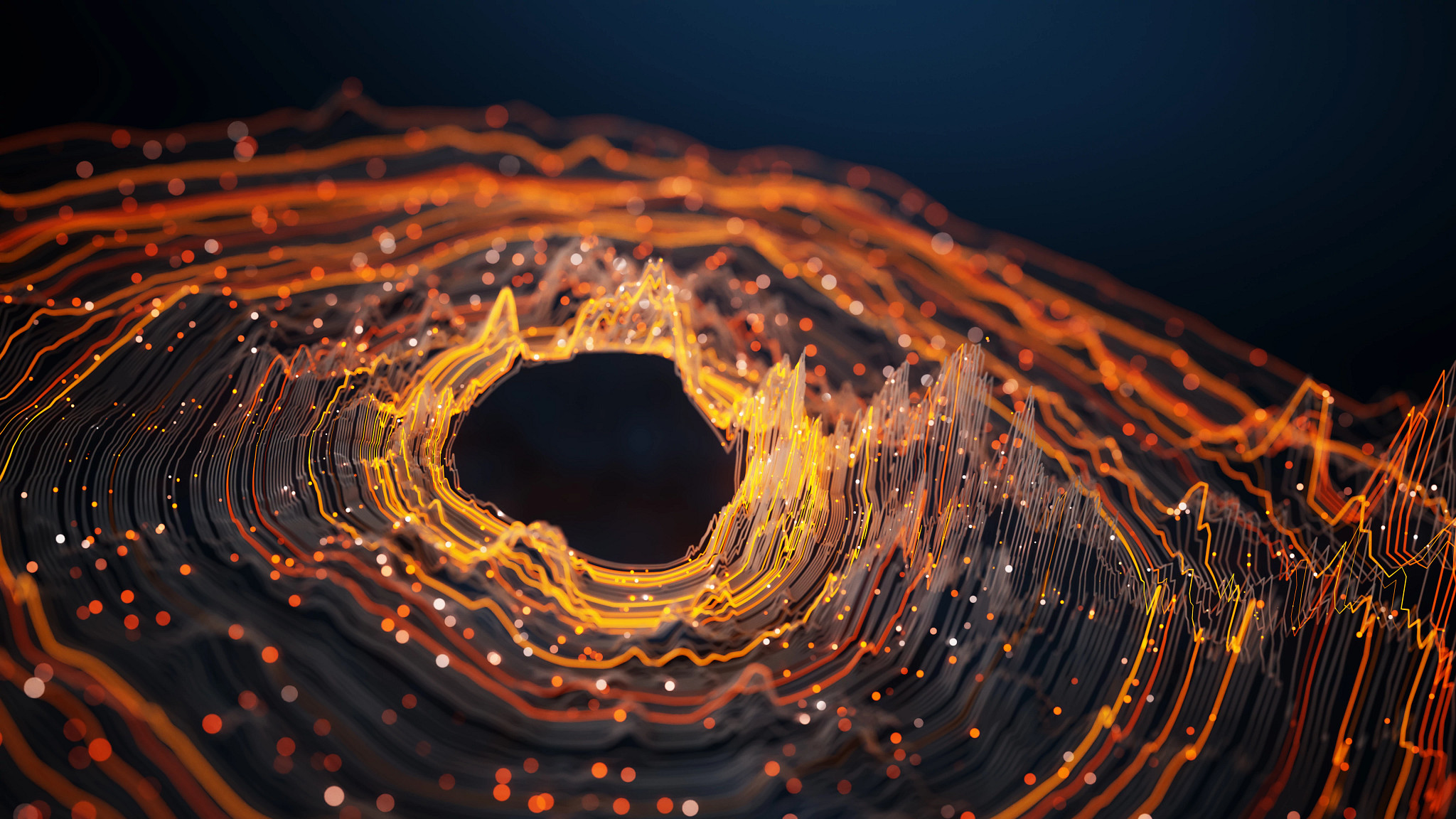 Webinar FutureProof Your Endocrine Disruptor Strategy Under REACH