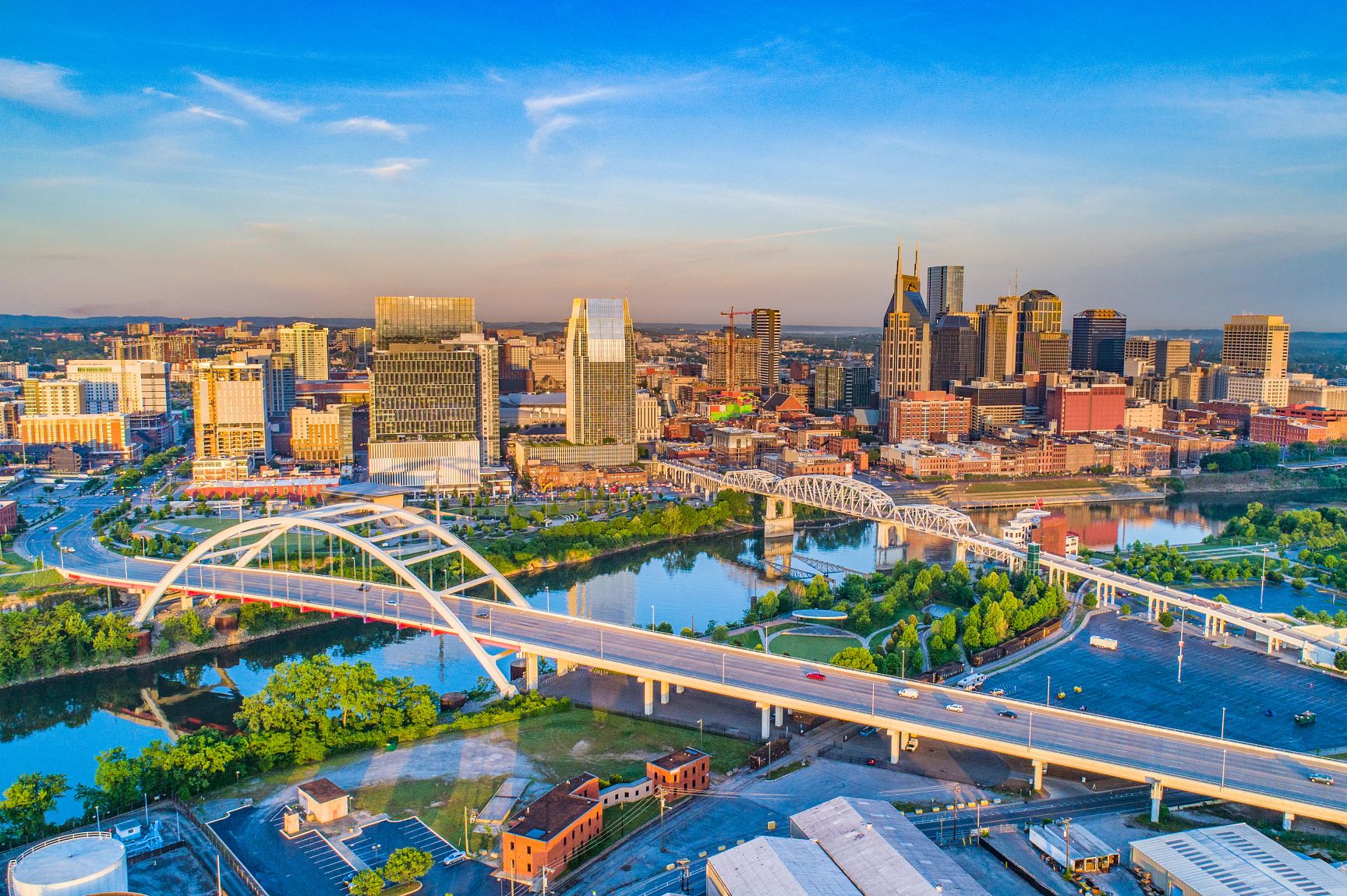 AALAS 2025 Charles River