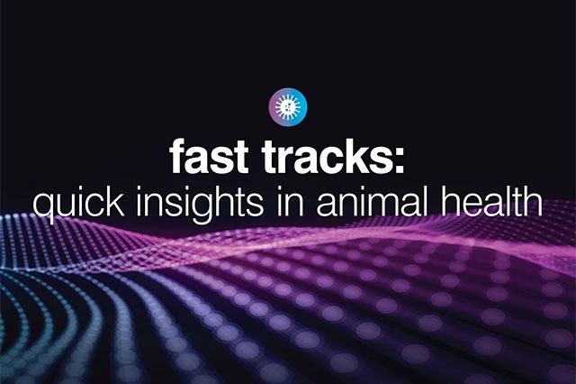 Global Health Track  Longitudinal Tracks