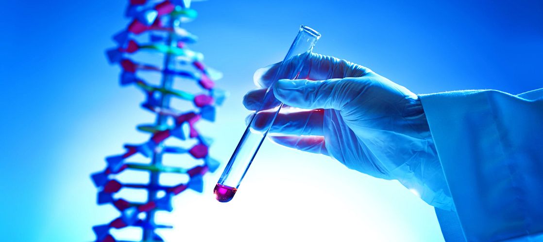 In-Vitro Testing for Medical Devices | Eureka blog