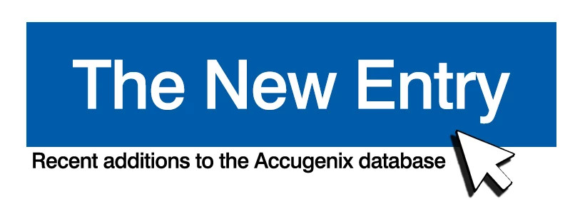 Ryan Cox column logo.jpg