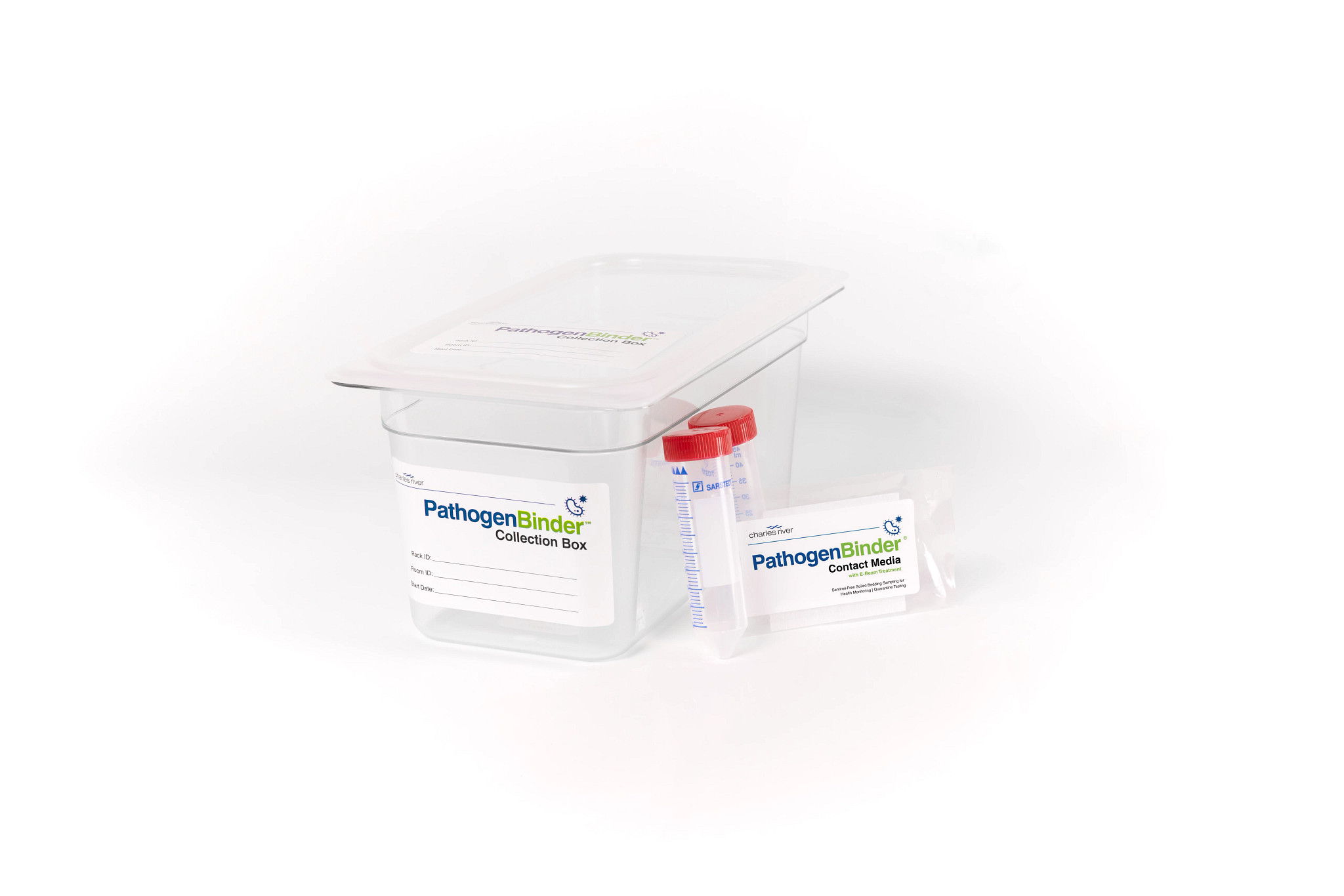 RMS-25-10-Pathogen-Binder-002.jpg