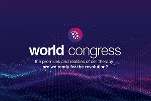 World Congress logo