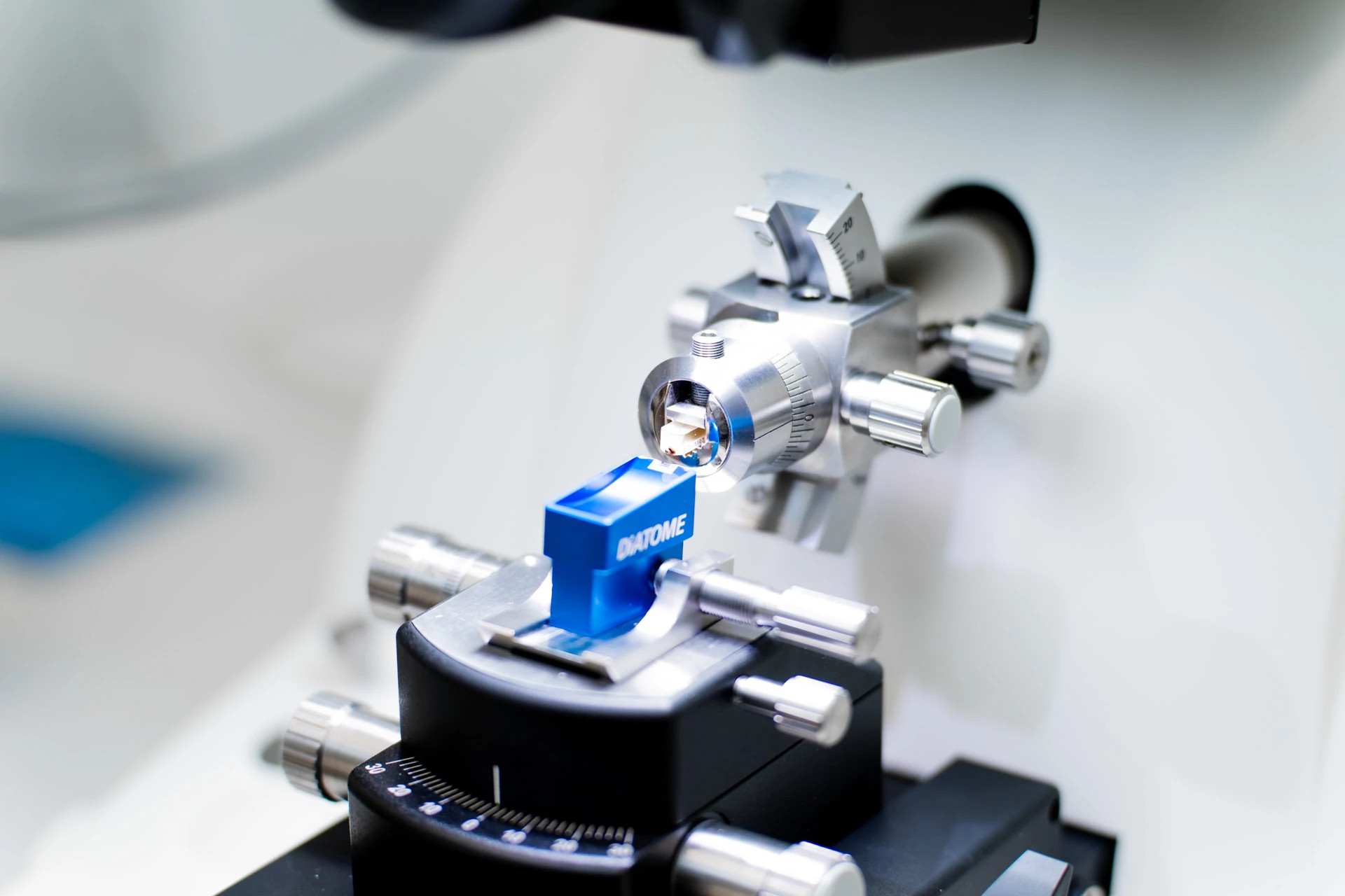 BI_2023_ATEM_Lab001-23.jpg