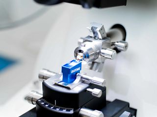 BI_2023_ATEM_Lab001-23.jpg