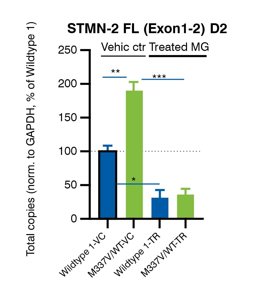 iPSC Reprogramming for Disease Cell Modeling | Charles River